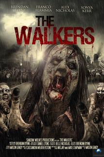 Profilový obrázek - The Walkers