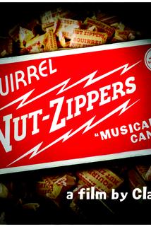 Squirrel Nut Zippers: Musical Candy
