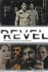 Revel (2012)