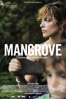 Profilový obrázek - Mangrove