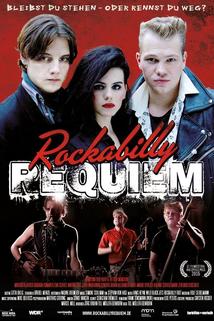 Profilový obrázek - Rockabilly Requiem