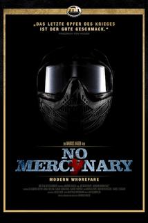 No Mercynary