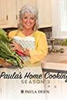 Paula's Home Cooking 