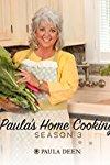 Profilový obrázek - Paula's Home Cooking