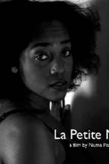 Profilový obrázek - La petite mort