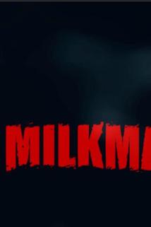 Profilový obrázek - The Milkman ()
