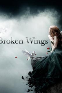 Profilový obrázek - Broken Wings