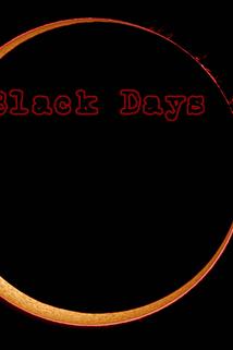 Profilový obrázek - Black Days