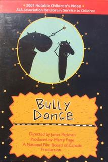 Profilový obrázek - Bully Dance