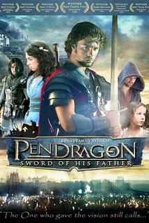 Profilový obrázek - Pendragon: Sword of His Father