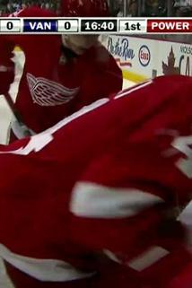 Profilový obrázek - NHL on ESPN