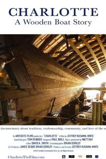 Profilový obrázek - Charlotte: A Wooden Boat Story