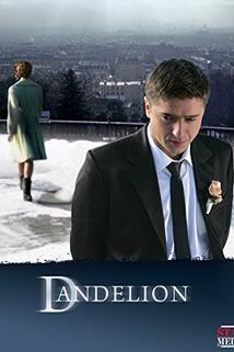 Profilový obrázek - The Dandelion