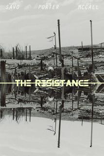 Profilový obrázek - The Resistance