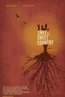 Profilový obrázek - Sweet, Sweet Country