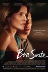 Boa Sorte (2013)