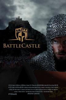 Profilový obrázek - Battle Castle
