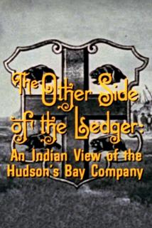 Profilový obrázek - The Other Side of the Ledger: An Indian View of the Hudson's Bay Company