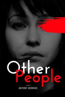Profilový obrázek - Other People