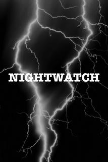 Profilový obrázek - Nightwatch