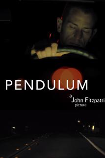 Profilový obrázek - Pendulum