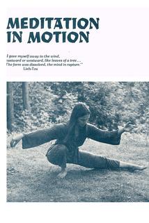 Profilový obrázek - Meditation in Motion