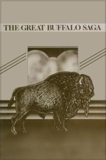 Profilový obrázek - The Great Buffalo Saga