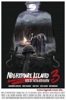Profilový obrázek - Nightmare Island 3: Rise of the Blood Queen