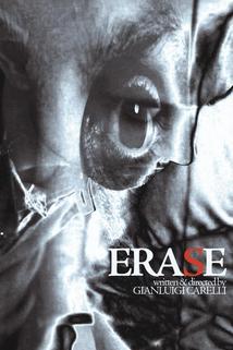Profilový obrázek - Erase