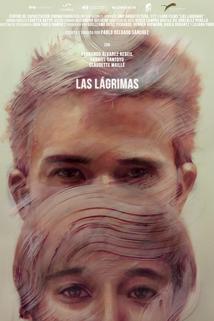 Profilový obrázek - Las Lágrimas
