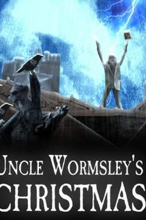 Profilový obrázek - Uncle Wormsley's Christmas