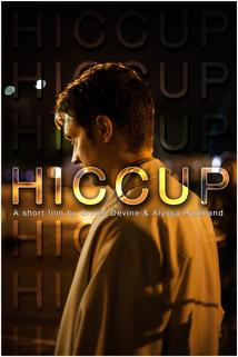 Profilový obrázek - Hiccup