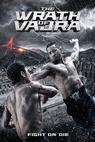 The Wrath of Vajra 