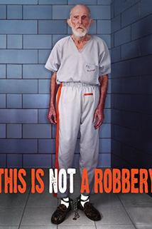 Profilový obrázek - This Is Not a Robbery