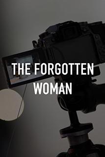 Profilový obrázek - The Forgotten Woman