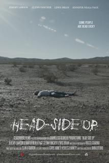 Head-Side Up