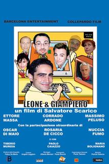 Profilový obrázek - Leone e Giampiero