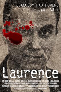 Laurence