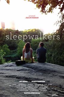 Sleepwalkers ()