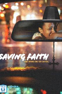 Saving Faith 