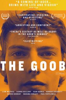 The Goob  - The Goob