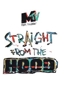Profilový obrázek - Straight from the Hood: An MTV News Special Report