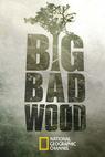 Big Bad Wood 