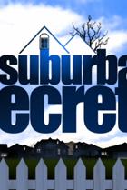 Profilový obrázek - Suburban Secrets