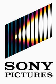 Profilový obrázek - Sony Pictures Studios Virtual Tour