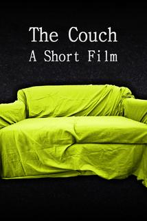 Profilový obrázek - The Couch