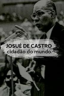 Profilový obrázek - Josué de Castro, Cidadão do Mundo