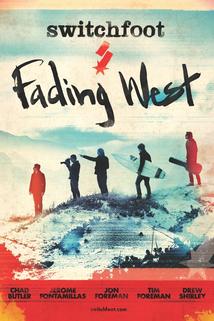 Profilový obrázek - Fading West
