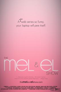 Profilový obrázek - The Mel and El Show