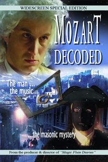 Mozart Decoded